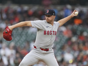 Los-Medias-Rojas-envian-a-Sean-Newcomb-a-los-Atleticos.png