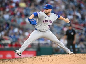 Los-Mets-deberan-sortear-dos-bajas-en-su-bullpen.jpg