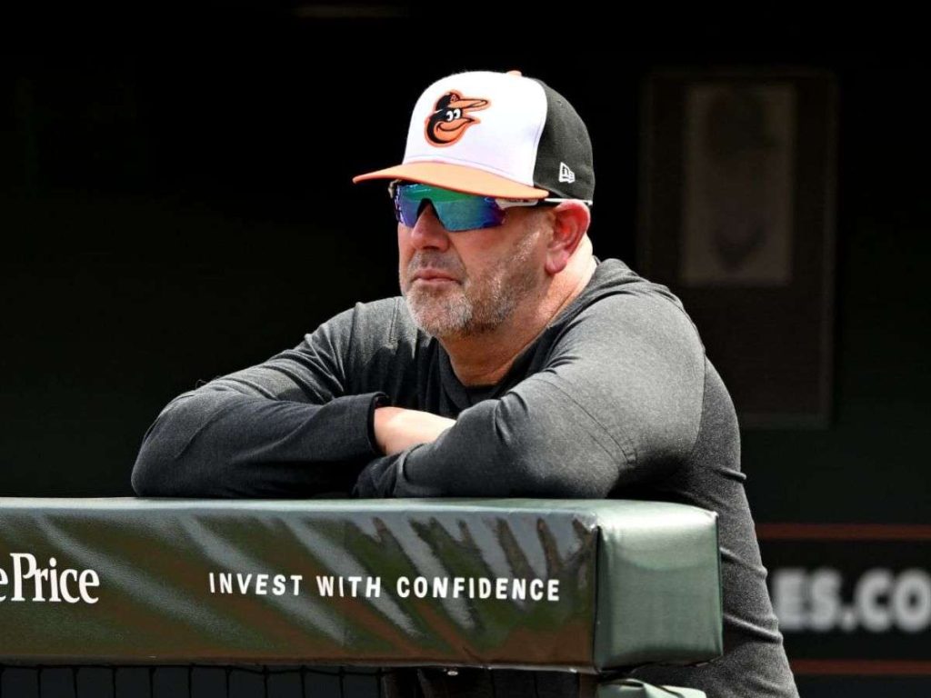 Los-Orioles-despiden-a-Brandon-Hyde.jpg