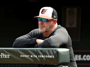 Los-Orioles-despiden-a-Brandon-Hyde.jpg