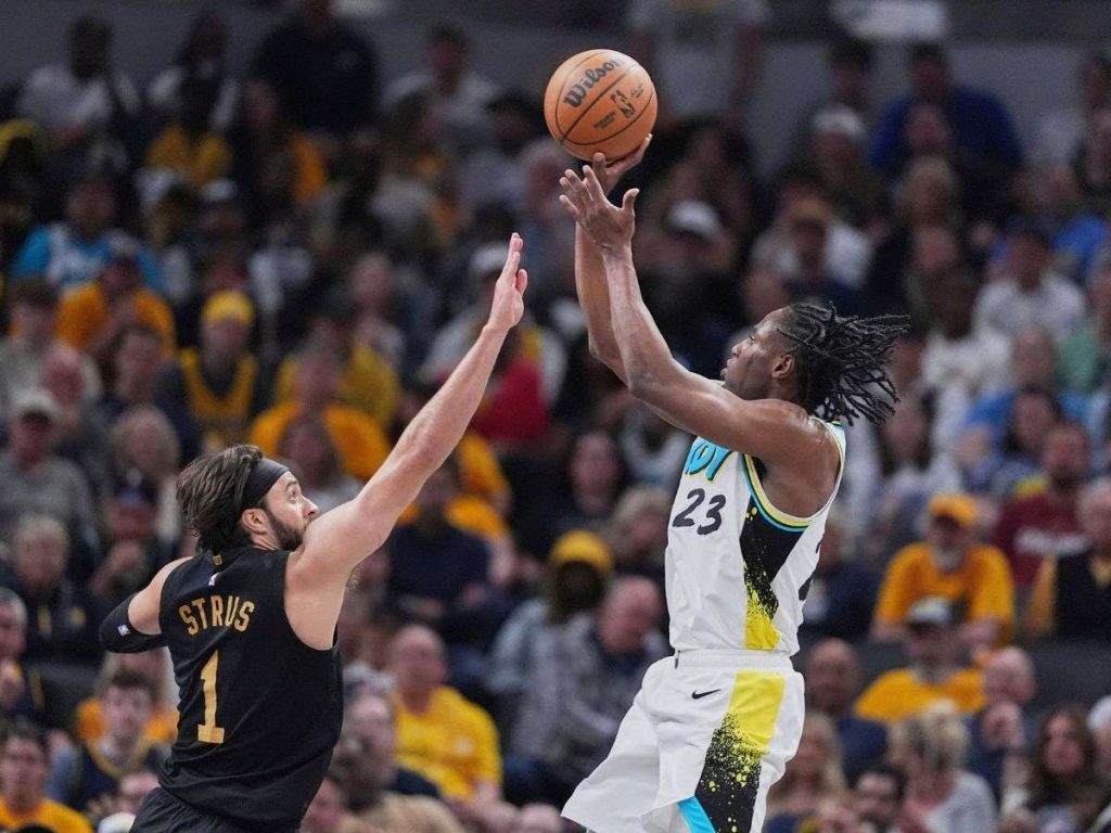 Los-Pacers-ponen-en-jaque-a-Cavaliers.jpg