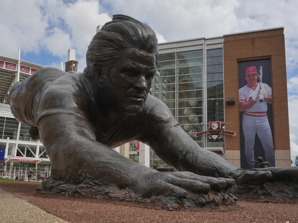 Los-Rojos-rendiran-homenaje-a-Pete-Rose.png