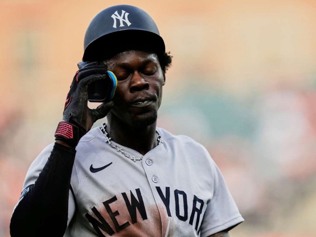 Los-Yankees-envian-a-Jazz-Chisholm-a-lista-de-lesionados.jpg