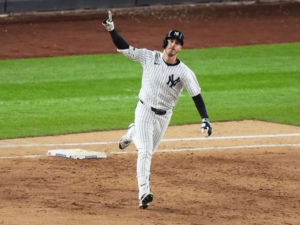 Los-Yankees-se-quedaron-con-la-Serie-del-Subway.jpg