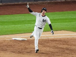 Los-Yankees-se-quedaron-con-la-Serie-del-Subway.jpg