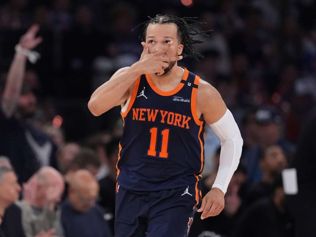 Los-knicks-colocaron-en-jaque-a-los-Celtics.jpg
