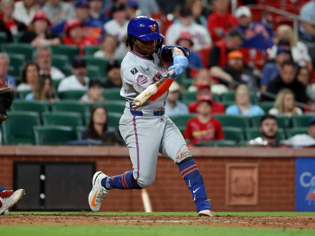 Los-venezolanos-guiaron-a-los-Mets.jpg