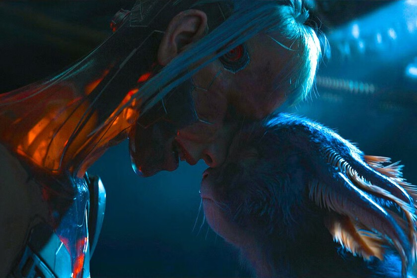 Love-Death-Robots-vuelve-con-una-temporada-4-irregular.jpeg