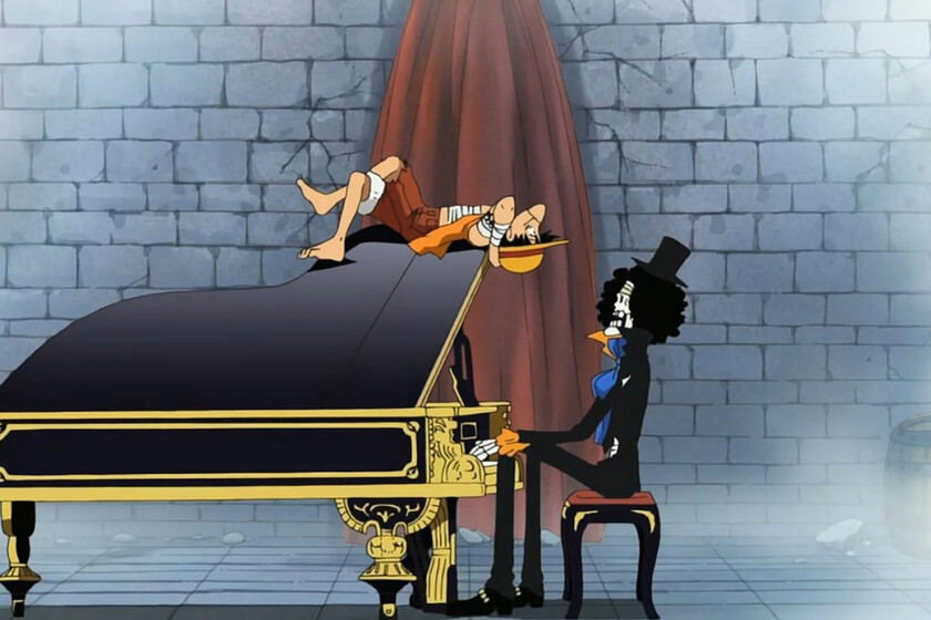 Luffy-siempre-quiso-un-musico-en-su-tripulacion-pero-no.jpeg