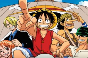 Luffy-volvera-a-gritar-¡Galleta-galleta-metralleta-One-Piece-leva.jpeg