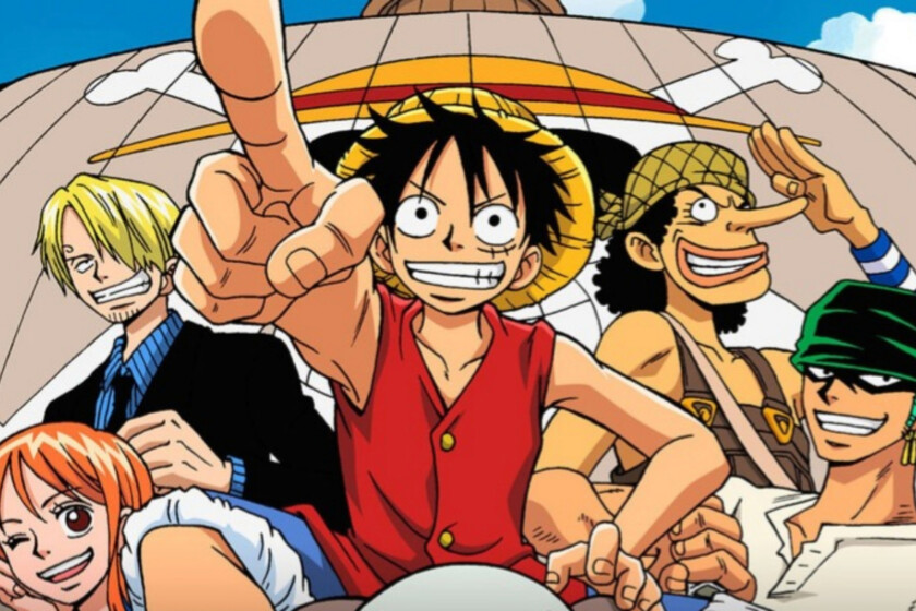 Luffy-volvera-a-gritar-¡Galleta-galleta-metralleta-One-Piece-leva.jpeg