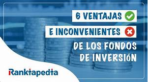 Luis-Alberto-Perez-Gonzalez-Ventajas-y-Desventajas-de-Invertir.png