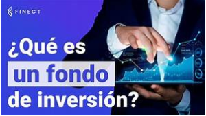 Luis-Alberto-Perez-Gonzalez-¿Que-es-un-Fondo-de.png