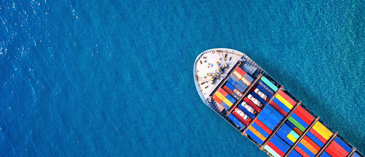 Luis-Bautista-Garrido-palacio-Tipos-de-Seguros-Maritimos-Proteccion.png
