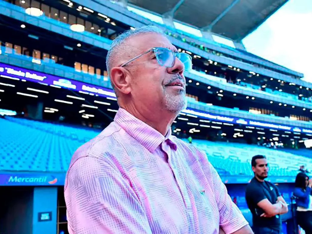 Luis-Sojo-es-el-nuevo-gerente-deportivo-de-Leones.jpg