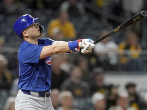 MLB-nombro-a-los-mejores-jugadores-de-la-semana.png