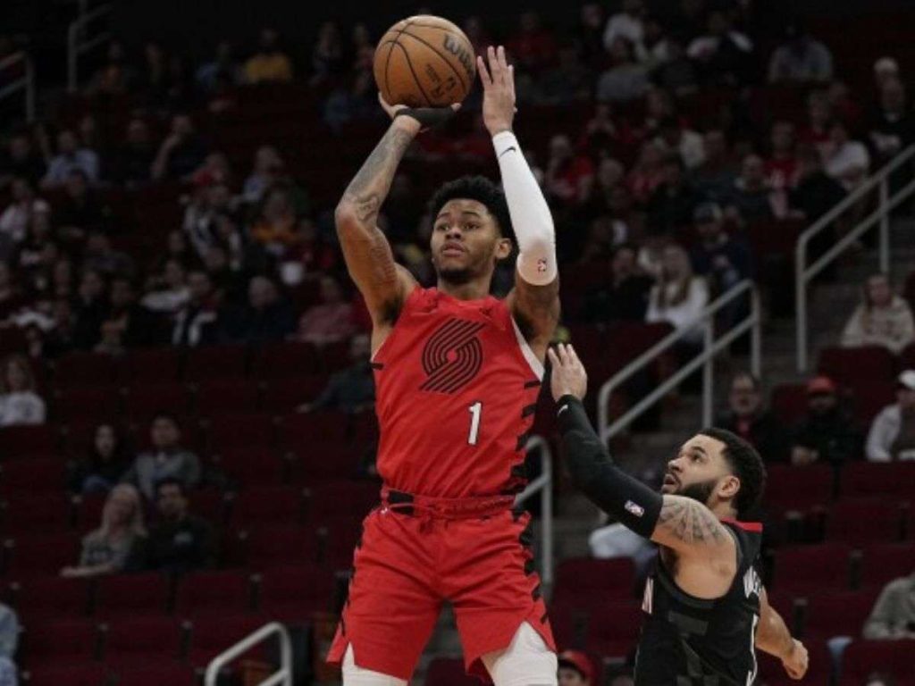 Magic-buscaran-reforzarse-con-Anfernee-Simons.jpg