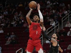 Magic-buscaran-reforzarse-con-Anfernee-Simons.jpg