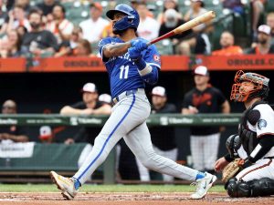 Maikel-Garcia-mostro-su-poder-el-Baltimore.jpg
