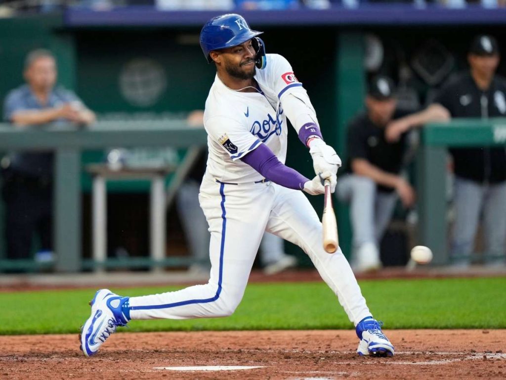 Maikel-Garcia-sigue-bateando-Lider-en-deportes.jpg