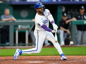 Maikel-Garcia-sigue-bateando-Lider-en-deportes.jpg