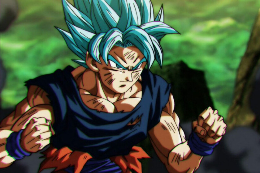 Malas-noticias-para-los-fans-de-Dragon-Ball-El-manga.jpeg