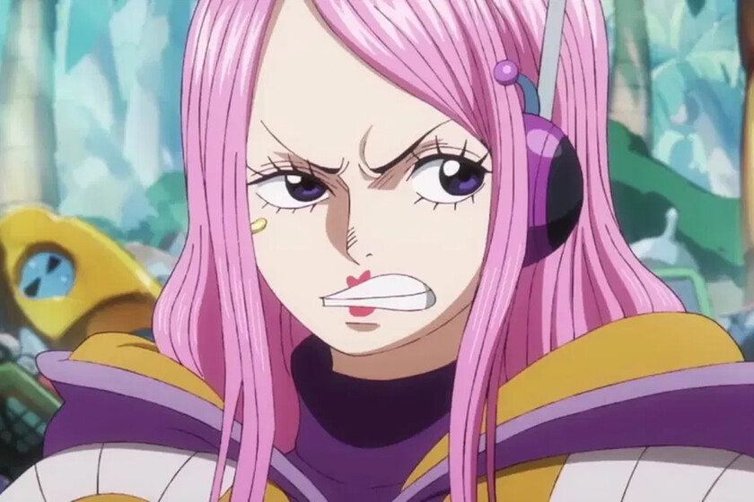 Malas-noticias-para-los-fans-de-One-Piece-La-historia.jpeg