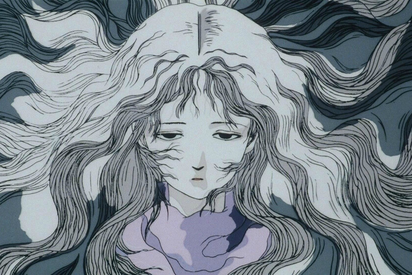 Mamoru-Oshii-y-Yoshitaka-Amano-unieron-fuerzas-en-esta-legendaria.jpeg