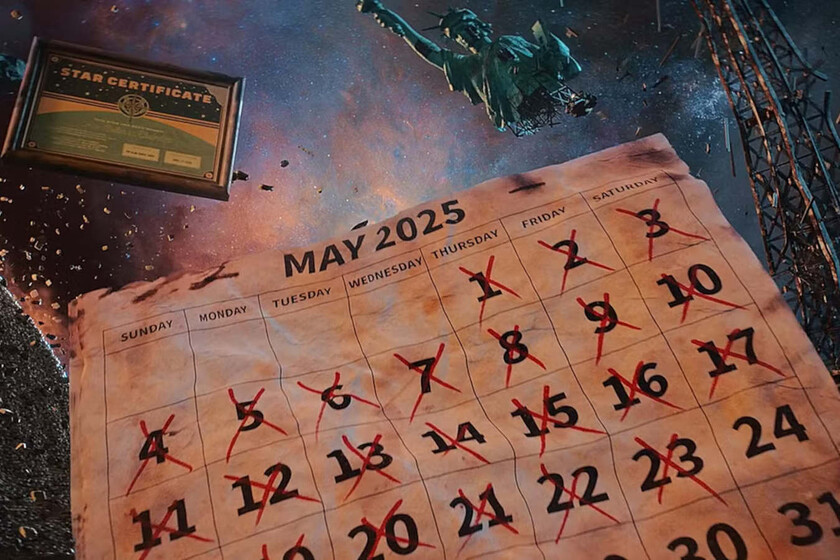 Manana-es-el-fin-del-mundo-Doctor-Who-afronta-el.jpeg