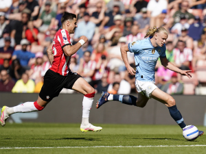 Manchester-City-complica-sus-esperanzas-de-Champions.png