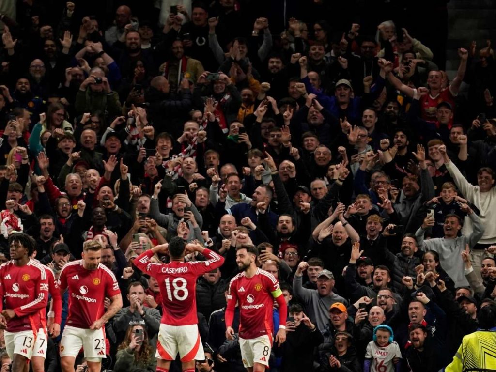 Manchester-United-jugara-la-final-de-la-Europa-League.jpg
