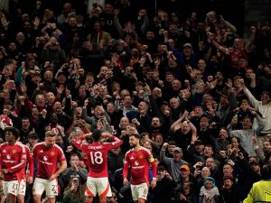 Manchester-United-jugara-la-final-de-la-Europa-League.jpg