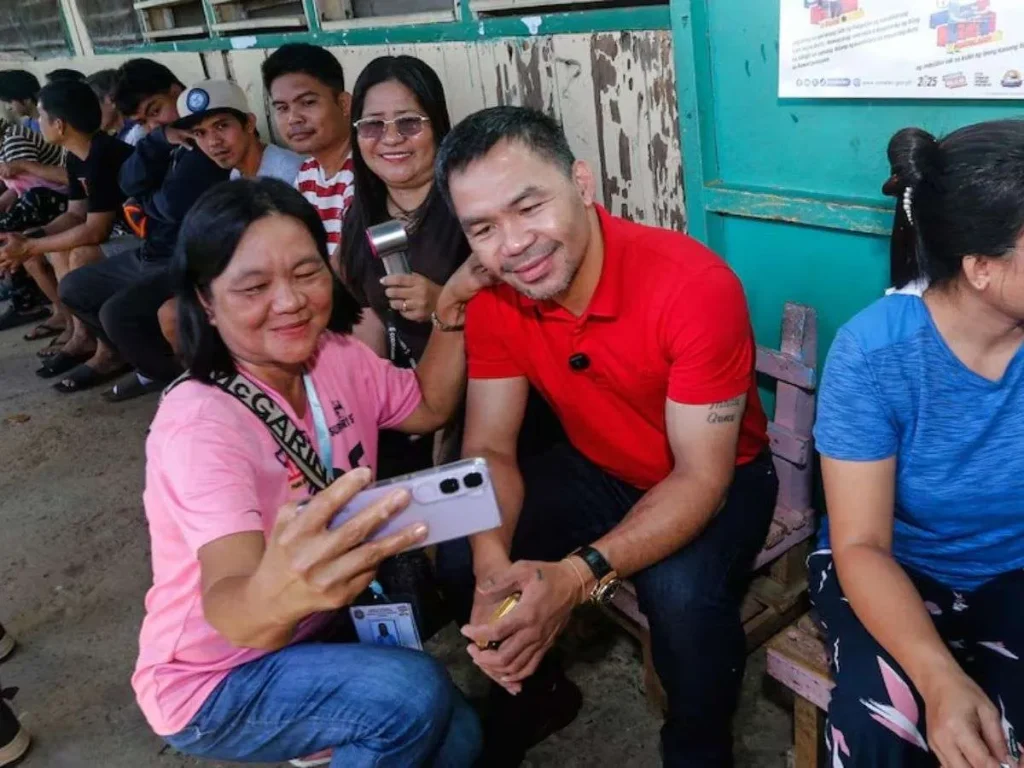 Manny-Pacquiao-anuncia-su-regreso-al-ring.jpg
