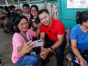 Manny-Pacquiao-anuncia-su-regreso-al-ring.jpg