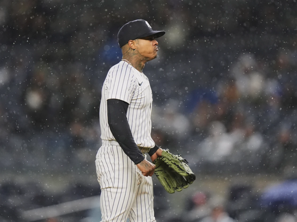 Marcus-Stroman-sufre-retraso-en-su-recuperacion.png