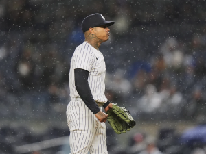 Marcus-Stroman-sufre-retraso-en-su-recuperacion.png