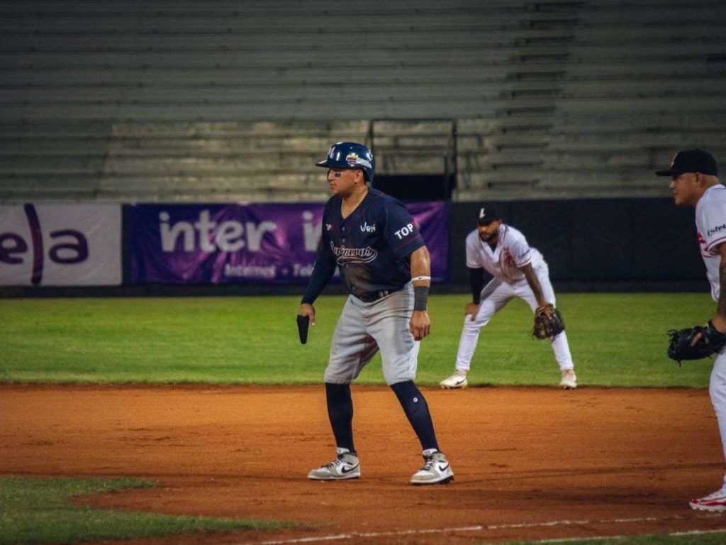 Marineros-triunfo-en-duro-duelo-ante-Guerreros.jpg