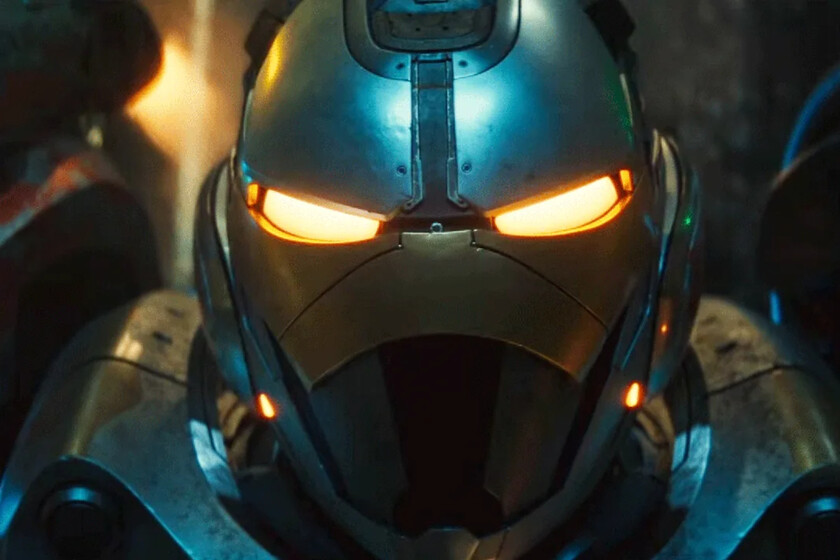 Marvel-lanzara-Ironheart-a-morir-en-Disney-Plus-Su-estrategia.jpeg