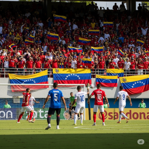 Mas-Alla-del-Campo-La-Influencia-del-Futbol-y-los.png