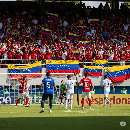Mas-Alla-del-Campo-La-Influencia-del-Futbol-y-los.png