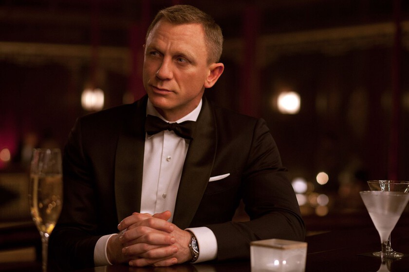 Mas-de-60-anos-de-peliculas-de-James-Bond-no.jpeg