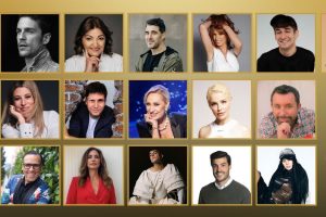 MasterChef-Celebrity-10-ya-tiene-concursantes-confirmados-pero-sigue-sin.jpeg