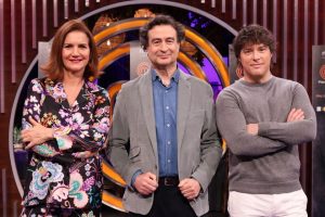 MasterChef-pone-a-la-IA-de-juez-Ya-podemos-concursar.jpeg