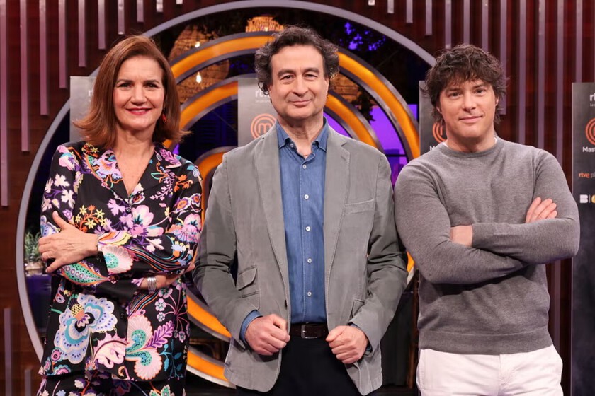 MasterChef-pone-a-la-IA-de-juez-Ya-podemos-concursar.jpeg