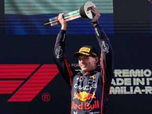Max-Verstappen-conquista-GP-de-la-Emilia-Romagna.jpg