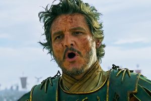 Me-matan-mucho-Me-gusta-morir-Pedro-Pascal-va-camino.jpeg