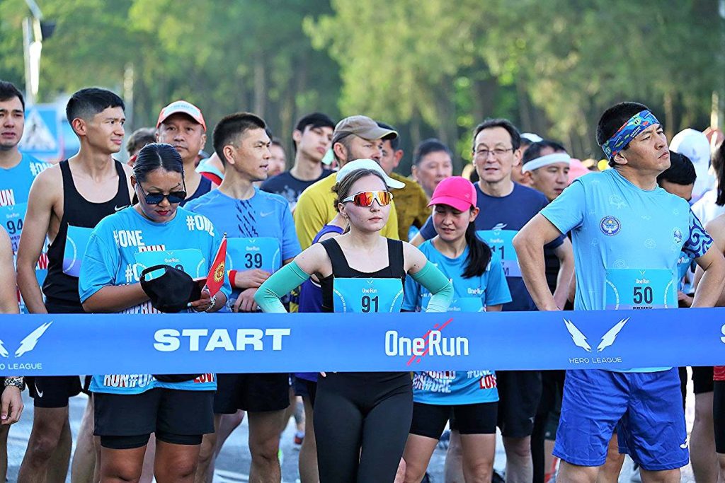 Media-Maraton-One-Run-Venezuela-se-corre-este-sabado-en.jpg