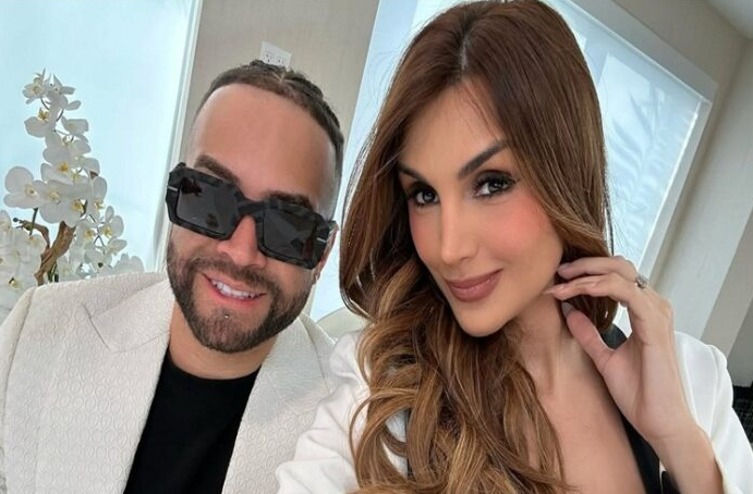 Melany-Mille-esposa-de-Nacho-sufre-accidente-y-termina-en.png