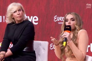 Melody-afirma-que-no-puede-hablar-de-politica-en-Eurovision.jpeg