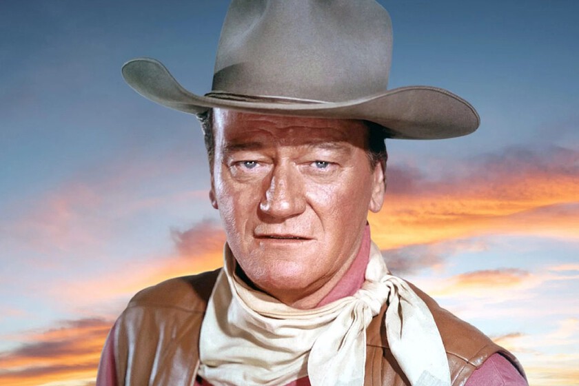 Merecia-mas-elogios-John-Wayne-creia-que-estos-3-westerns.jpeg